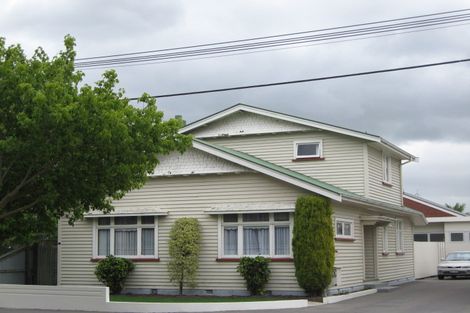 Photo of property in 15 London Street, Richmond, Christchurch, 8013