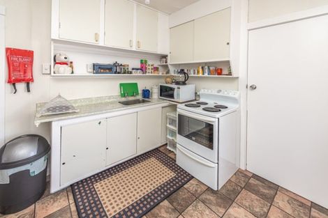 Photo of property in 4 Rata Street, Gonville, Whanganui, 4501