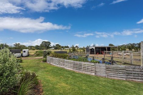Photo of property in 95b Thornton Beach Road, Thornton, Whakatane, 3194
