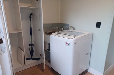 Photo of property in 29 The Esplanade, Raumati South, Paraparaumu, 5032