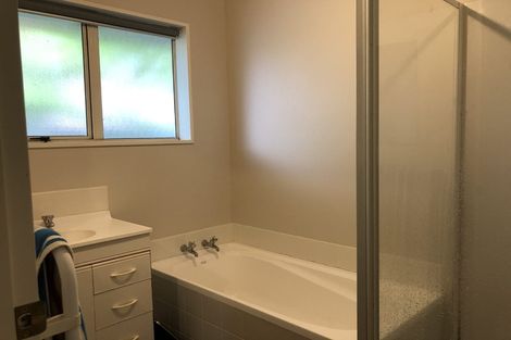 Photo of property in 14b Mcintyre Street, Shirley, Christchurch, 8013