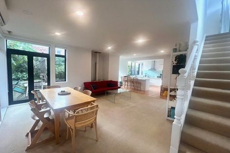 Photo of property in 2/12 Bay Road, Saint Heliers, Auckland, 1071