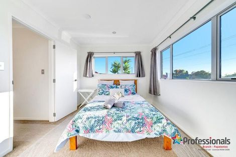 Photo of property in 39 Sunnyside Crescent, Papatoetoe, Auckland, 2025