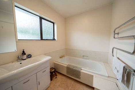 Photo of property in 26 Grant Road, Otatara, Invercargill, 9879