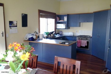 Photo of property in 10 Stanley Street, Claudelands, Hamilton, 3214