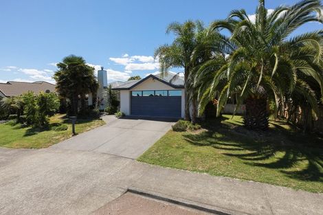 Photo of property in 13 Saffron Street, Cambridge, 3434