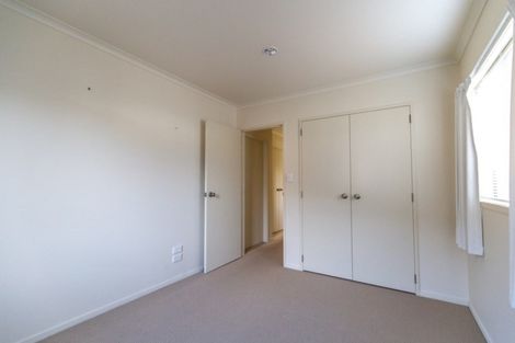 Photo of property in 95a Studholme Street, Morrinsville, 3300