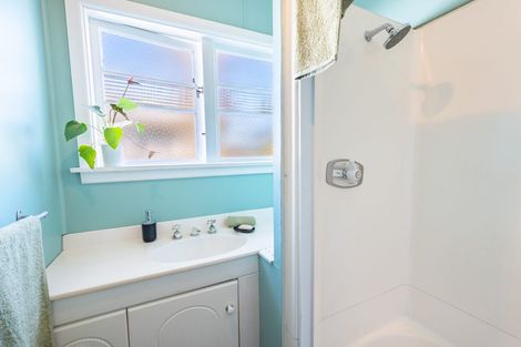 Photo of property in 35 Horton Street, Pleasant Point, 7903