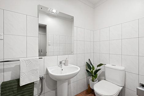 Photo of property in 7 Lansbury Court, Rototuna North, Hamilton, 3210