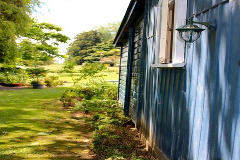 Photo of property in 9 Coates Road, Arapuni, Putaruru, 3415