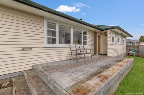 Photo of property in 2 Goldings Line, Marton, 4710