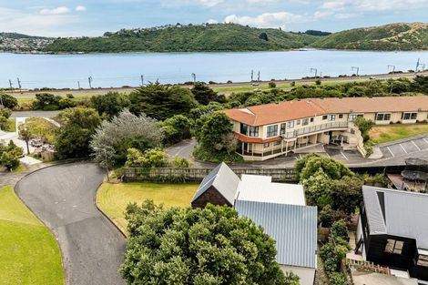 Photo of property in 18 Langwell Place, Papakowhai, Porirua, 5024
