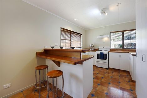 Photo of property in 1 Clovelly Street, Atawhai, Nelson, 7010