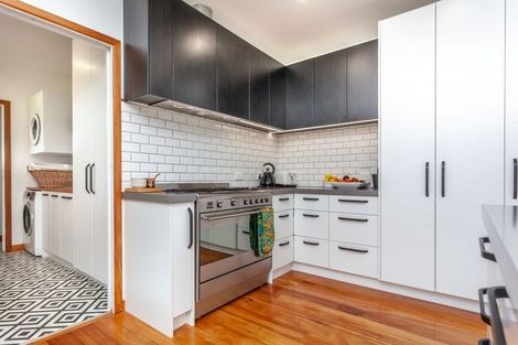 Photo of property in 306 Hill Street, Thames, 3500