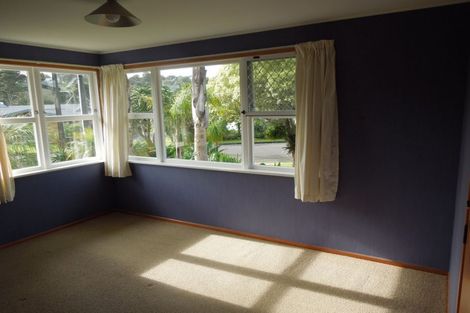 Photo of property in 11 Kereru Street, Maunu, Whangarei, 0110