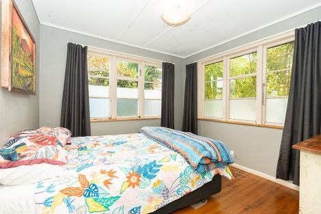 Photo of property in 4 Williams Place, Fairfield, Hamilton, 3214