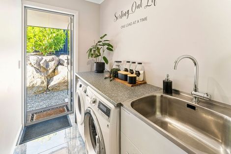 Photo of property in 80b Chelsea Avenue, Richmond, 7020