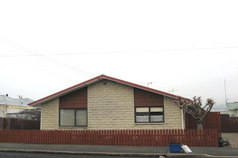 Photo of property in 28a Churchill Street, Saint Kilda, Dunedin, 9012