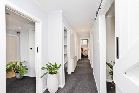 Photo of property in 64 Forfar Crescent, Rockdale, Invercargill, 9812