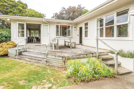 Photo of property in 38 Parsons Street, Saint Johns Hill, Whanganui, 4501