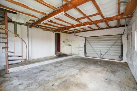 Photo of property in 23 Nevis Crescent, Grasmere, Invercargill, 9810