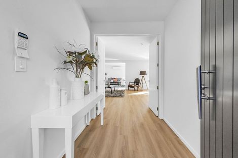 Photo of property in 34 Dynes Road, Rolleston, 7615