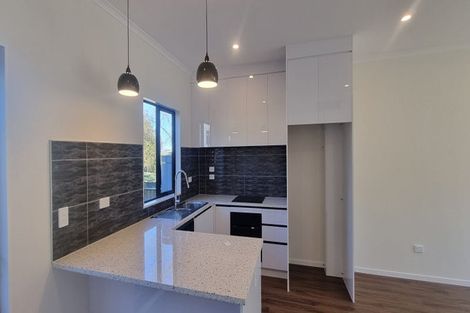 Photo of property in 19b Eastview Road, Glen Innes, Auckland, 1072