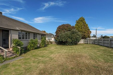 Photo of property in 29 Tuhoe Avenue, Whakatane, 3120