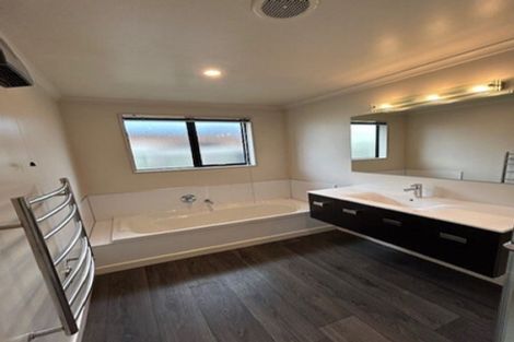 Photo of property in 6 Ash Avenue, Albert Town, Wanaka, 9305