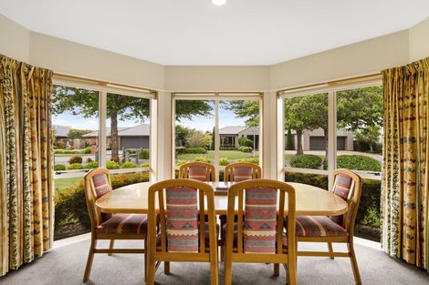 Photo of property in 14 Edmund Storr Road, Halswell, Christchurch, 8025