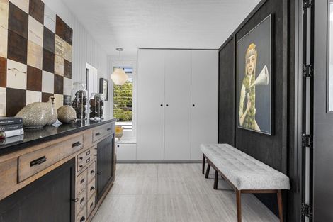 Photo of property in 165 Raddens Road, Ohoka, Kaiapoi, 7692