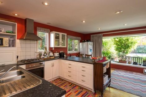 Photo of property in 43 Woodchester Avenue, Richmond, Christchurch, 8013