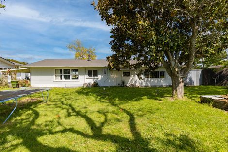 Photo of property in 813a Tenfoot Road, Taupiri, 3792