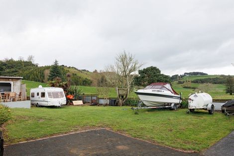 Photo of property in 12 Kuku Street, Piopio, 3912