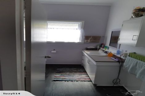 Photo of property in 514 Sandes Street, Thames, 3500