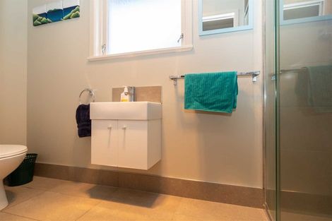 Photo of property in 40 Wake Street, Chartwell, Hamilton, 3210