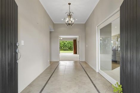 Photo of property in 8 Donelle Place, Te Puke, 3119