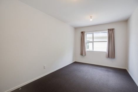Photo of property in 3a Anderson Terrace, Mount Cook, Wellington, 6021
