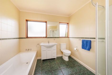 Photo of property in 119c Dixons Line, Bunnythorpe, Palmerston North, 4481