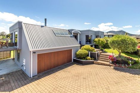 Photo of property in 78 Harvey Street, Waipahihi, Taupo, 3330