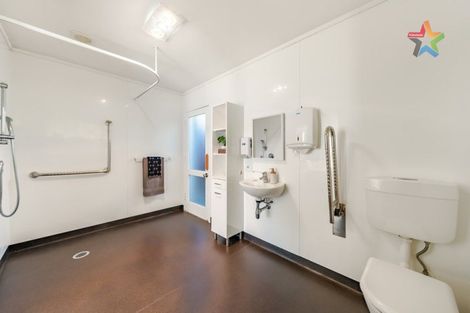 Photo of property in 3 Waddington Drive, Naenae, Lower Hutt, 5011