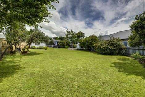 Photo of property in 115 Te Mata Road, Havelock North, 4130