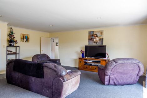 Photo of property in 16 Tuhoe Avenue, Whakatane, 3120
