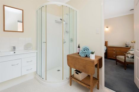 Photo of property in 13b Corriedale Place, Somerville, Auckland, 2014