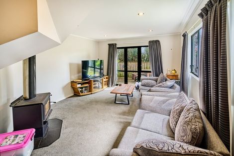 Photo of property in 7b Gray Avenue, Paraparaumu Beach, Paraparaumu, 5032