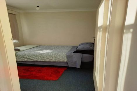 Photo of property in 53 Nelson Street, Forbury, Dunedin, 9012