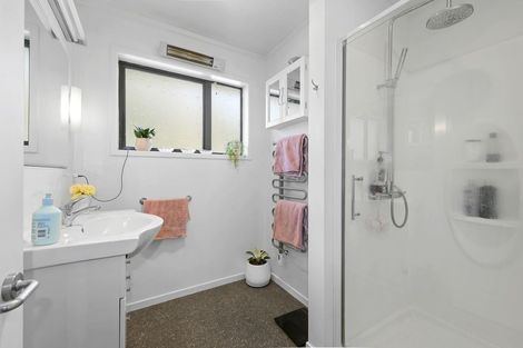 Photo of property in 79 Pegasus Drive, Sunnybrook, Rotorua, 3015