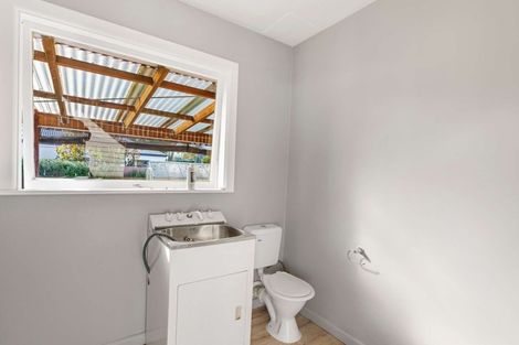 Photo of property in 76 Sylvan Street, Hillmorton, Christchurch, 8024