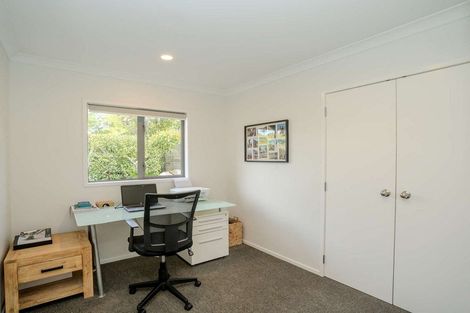 Photo of property in 6 Barrett Place, Kerikeri, 0230