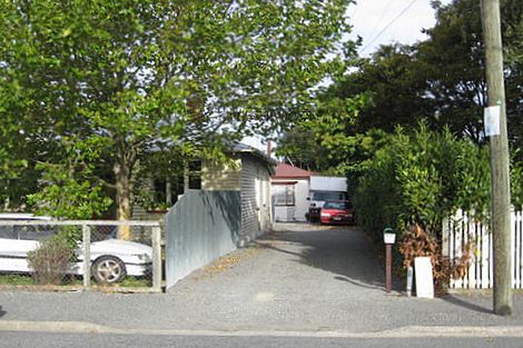 Photo of property in 66 Eton Street, Hampstead, Ashburton, 7700